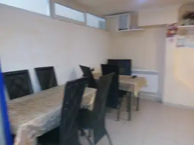 International Guest House - 18