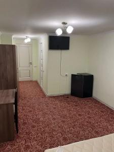 International Guest House - 7