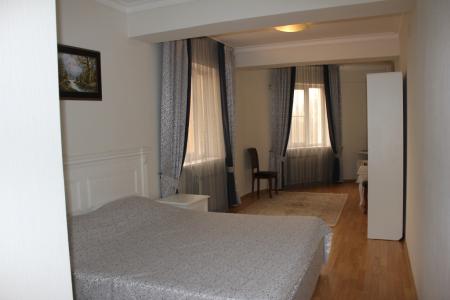 She Apart-hotel - 128