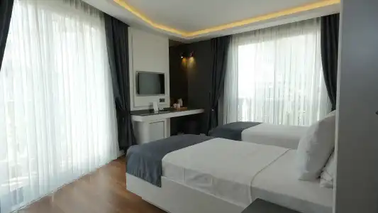 Ber Mai Inci - 66