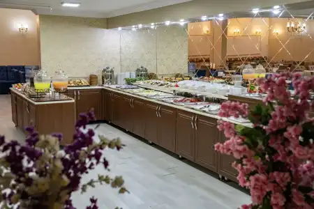 Grand Hamit - 17
