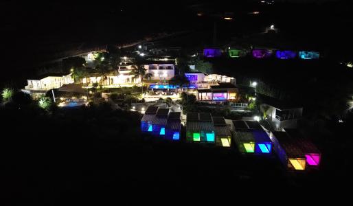 Doric Eco Boutique Resort & Spa - Sicily - 32