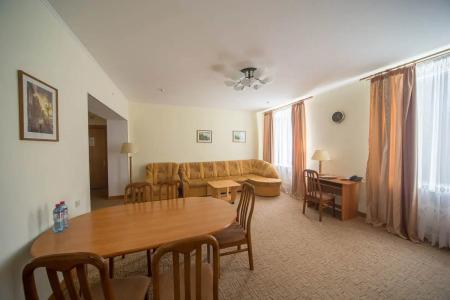 Simferopol Grand - 18