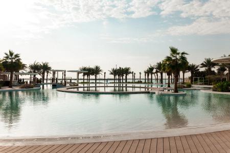 ERTH Abu Dhabi - 18