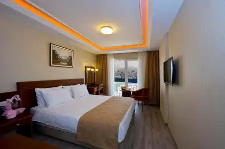 Askoc & Spa - 10