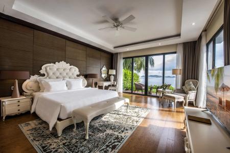 Vinpearl Resort & Spa Nha Trang Bay - 164