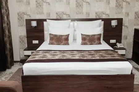 Armada Comfort - 2