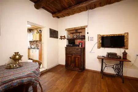 Alashkert Guest house - 28