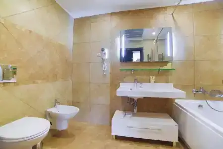 Iceberg Premium - 76