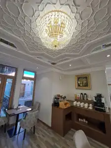 Latifa Begim Boutique - 7