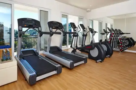 Radisson Kandy - 28