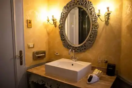 Le Metropole Luxury Heritage since 1902 by Paradise Inn Group - 60