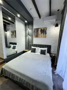 Ogni Mayaka Holiday Park Tourist base - 152