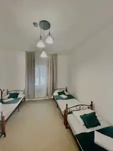 Sweet Vibe Home Guest House - 18