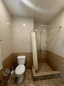 Menua by Horizons Yerevan - 73