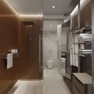 Luxury Apartment Camellia - 96