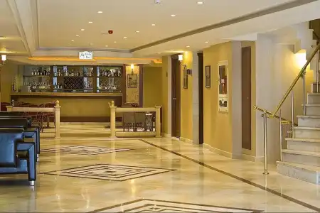 Askoc & Spa - 7