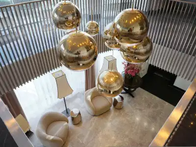 Chingishan - 5