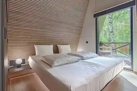 Hvoya park-otel - 159