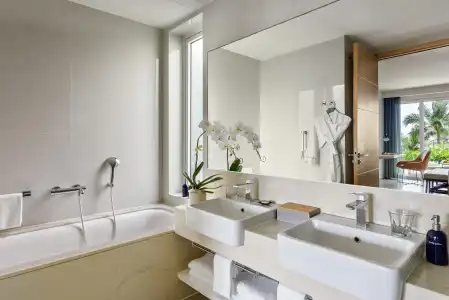 Alma Resort Cam Ranh - 218