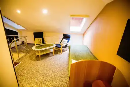 13 Chairs Guest house - 88