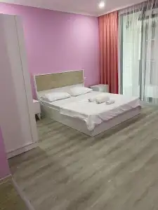 Guest House Etm - 84