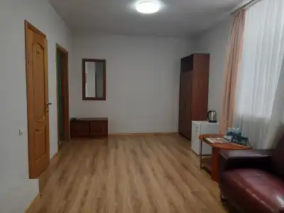 Azaliya Na Narimanova - 156