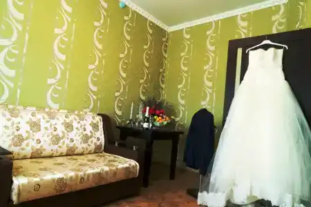 Zolotoj Klyuchik - 65