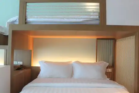 Anana Ecological Resort Krabi - 14