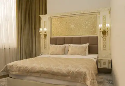 DiliMah Premium Luxury - 26