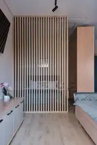 Seven City Apartment - 103