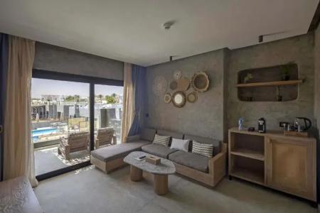 SUNRISE Tucana Resort - 254