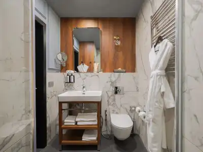 ARKA by Ginza Project - 52