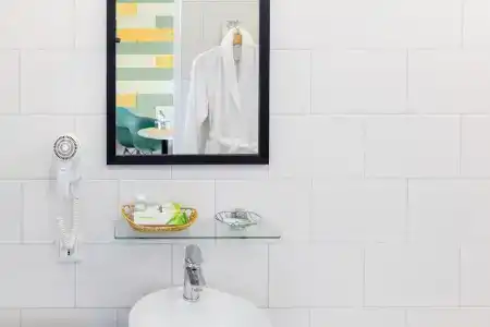 Live by Originals - 92