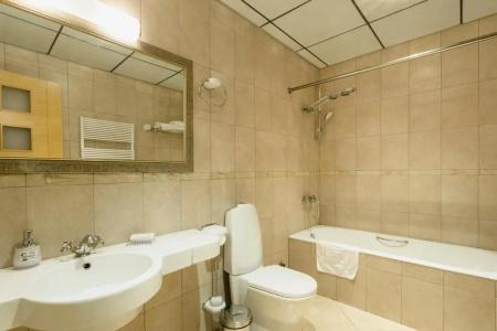 Vinotel Boutique - 12