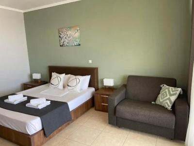 Centrum Rooms - 35