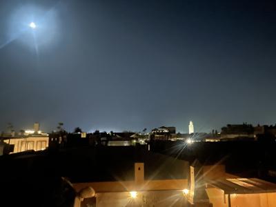Riad Tachchaqa - 14