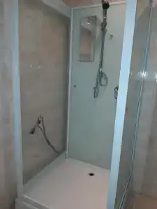 Gostinichnyij Kompleks Mashinostroeniya - 15