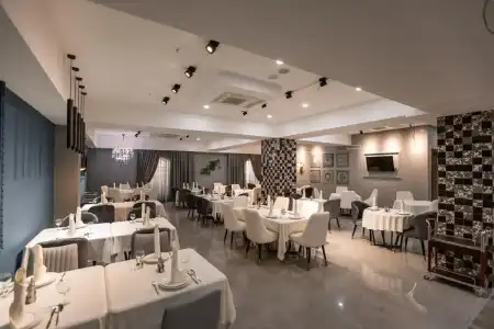 Krokus Plaza - 4
