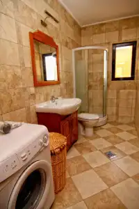 Villa Astra - 18