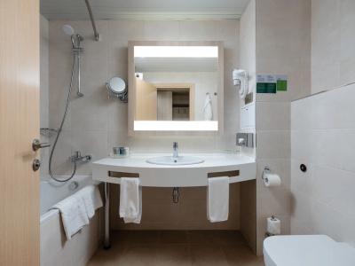 Holiday Inn Moscow Vinogradovo, an IHG - 26