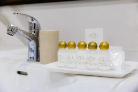 Aristokrat Spa Grand-Hotel - 88