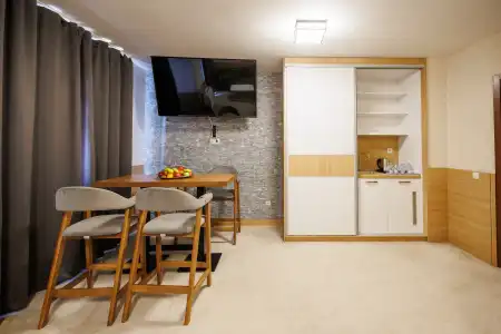 Casa Karina Bansko - Wellness & Ski - 109