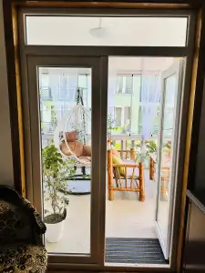 Karakum Mini-Hotel - 23