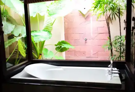 Pimalai Resort & Spa - 7
