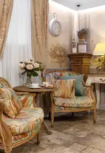 De Paris - 3