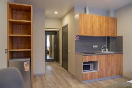 Atmosfera Park - 142