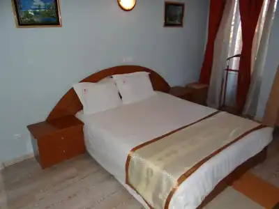 Konti - 7
