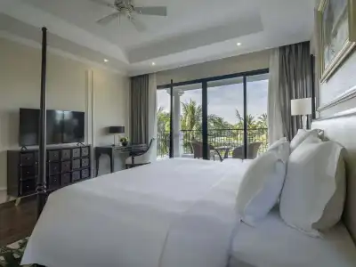 Vinpearl Wonderworld Phu Quoc - 106
