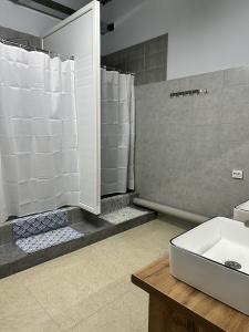Hostel O2 - 8